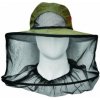 CARP ZOOM Klobúk proti komárom zelený