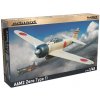 Eduard A6M2 Zero Type 11 1/48