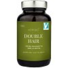 Nordbo Double Hair 60 kapsúl