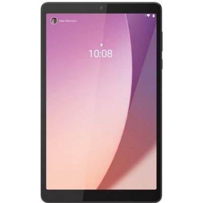 LENOVO TAB M8 (4TH GEN) 2024 HD 4GB/64GB ARCTIC GREY ZAD00033CZ