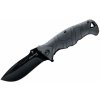 Umarex Elite Force EF 141