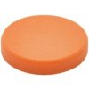DEDRA DED70851 125 mm