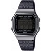 Hodinky Casio, ABL-100WEGG-1BEF, Casio Vintage