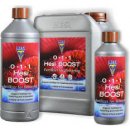 HESI Boost 5L