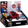 Figúrka Jakks Mario
