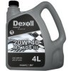 Dexoll M7ADS III 20W-40 4L