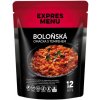 Express Menu - Bolonská omáčka - 2 porcie - 600 g