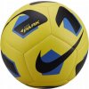 Futbalová lopta Nike PARK TRÉNINGOVÁ DN3607 765 veľ. 4