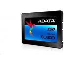 ADATA Ultimate SU800 256GB, ASU800SS-256GT-C