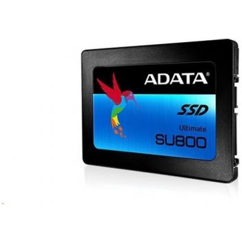 ADATA Ultimate SU800 256GB, ASU800SS-256GT-C