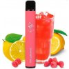 Elf Bar jednorázová elektronická cigareta Pink Lemonade (Ovocná limonáda) 600 potáhnutí 20mg