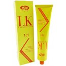 Lisap LK Anti Age 5/55RV AA 100 ml