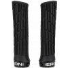 Ergon GE1 Evo