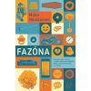 Fazóna (Miika Nousiainen)