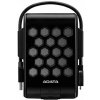 ADATA HD720 1TB, AHD720-1TU31-CBK