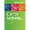 Electron Microscopy (John Kuo)(Brožovaná)