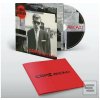 PRIMAL SCREAM COME AHEA… (Bertelsmann Music Gr)