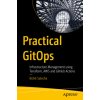 Practical GitOps (Rohit Salecha)()