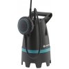GARDENA 9300 Ponorné kalové čerpadlo, 400 W 9006-29