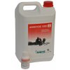 ANIOXYDE 1000 LD 5 l s aktivátorem (studená sterilizace)