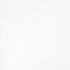 Akvarelová pastelka Derwent Watercolour - 72 Chinese White