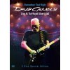 Gilmour David: Remember That Night (Live At Royal Albert Hall) - 2DVD