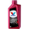 Prevodový olej Valvoline Max Life ATF 1L