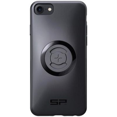 Púzdro SP Connect Phone Case SPC+ iPhone SE/8/7/6S/6, MagSafe