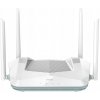D-Link R32/E
