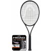 Tenisová raketa Head Speed MP LEGEND 2024 + výplet (1)