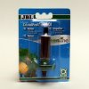 JBL CP E1501,2 Rotor-Set Greenline Náhradná súprava rotora