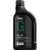 BIZOL GREEN OIL+ 5W-40 1L