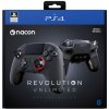 Nacon Revolution Unlimited Pro Controller - čierna, PS4OFPADREV3UK
