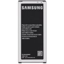 Batéria do mobilného telefónu Samsung EB-BG850B