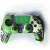 uRage set príslušenstva 6v1 Soccer pre ovládač PlayStation 5 00115521