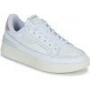 adidas nízke tenisky ASPYRE biela