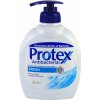 Protex Fresh Antibakteriálne mydlo 300 ml
