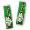 Tabasco omáčka zelená Jalapeňo 60ml Mc Ilhenny