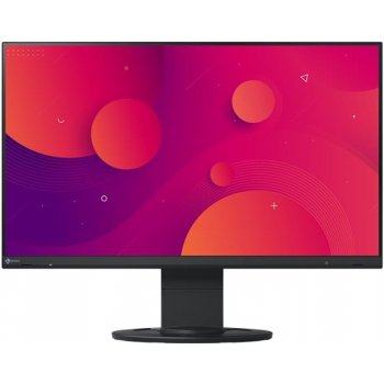 Eizo EV2460