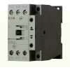 EATON DILM38-10(RDC60)