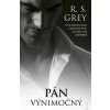 Pán Výnimočný - Grey R. S.