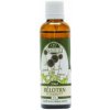 Naděje Podhorná Ježibaba kulatohlavá 50 ml