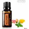 doTerra Esenciálny olej MetaPWR 15 ml
