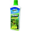 AGRO PALMY A ZELENÉ RASTLINY 0,5L