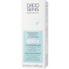 DADO SENS Salva Care Balzam na nohy 50 ml