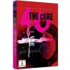 Cure: Curaetion (25th Anniversary Edition) - 2DVD
