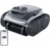 Bublue Bubot 700