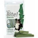 Brit Care Let´s Bite! mineral stick dental care 105g