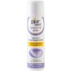 Lubrikačný gél Pjur med Sensitive Glide (100 ml)
