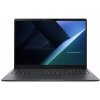 ASUS ExpertBook B5/B5605CVA-MBC316512X/3-100U/16